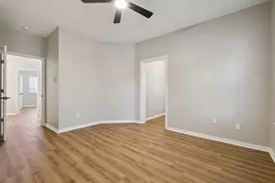 15415 Rocky Oak Ct, Houston, TX 77059 - Photo 29
