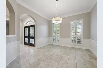 15415 Rocky Oak Court, Houston, TX 77059 - Photo 3