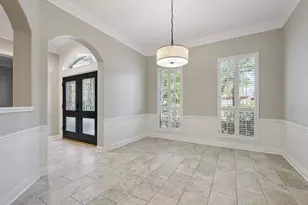15415 Rocky Oak Ct, Houston, TX 77059 - Photo 3