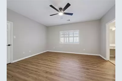 15415 Rocky Oak Court, Houston, TX 77059 - Photo 37