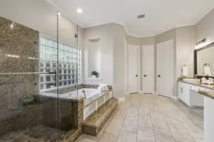 15415 Rocky Oak Ct, Houston, TX 77059 - Photo 23