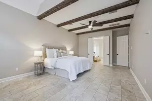 15415 Rocky Oak Ct, Houston, TX 77059 - Photo 23