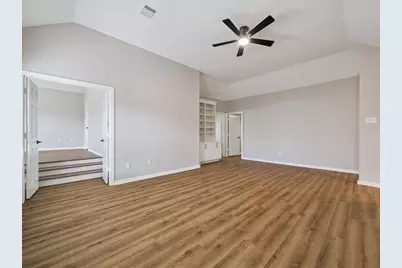 15415 Rocky Oak Court, Houston, TX 77059 - Photo 27