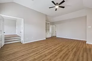 15415 Rocky Oak Ct, Houston, TX 77059 - Photo 27