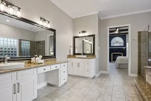 15415 Rocky Oak Ct, Houston, TX 77059 - Photo 25