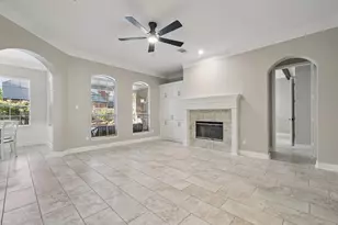 15415 Rocky Oak Ct, Houston, TX 77059 - Photo 5