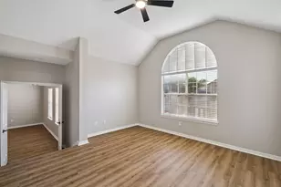 15415 Rocky Oak Ct, Houston, TX 77059 - Photo 33