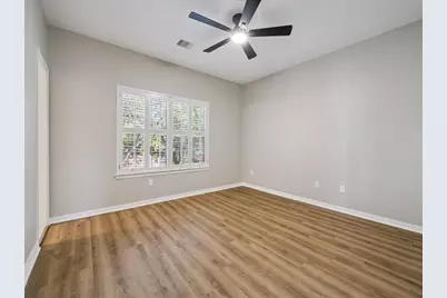 15415 Rocky Oak Court, Houston, TX 77059 - Photo 41