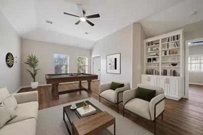 15415 Rocky Oak Court, Houston, TX 77059 - Photo 29