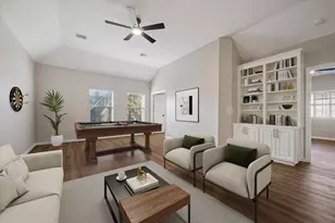 15415 Rocky Oak Ct, Houston, TX 77059 - Photo 29