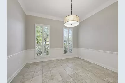 15415 Rocky Oak Court, Houston, TX 77059 - Photo 11