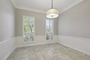15415 Rocky Oak Ct, Houston, TX 77059 - Photo 11