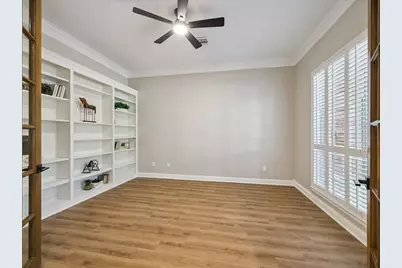 15415 Rocky Oak Court, Houston, TX 77059 - Photo 9