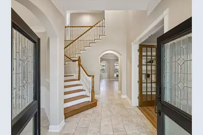 15415 Rocky Oak Court, Houston, TX 77059 - Photo 7