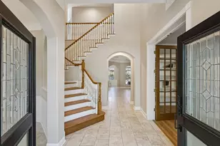 15415 Rocky Oak Ct, Houston, TX 77059 - Photo 7