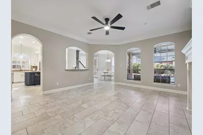 15415 Rocky Oak Court, Houston, TX 77059 - Photo 17