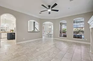 15415 Rocky Oak Ct, Houston, TX 77059 - Photo 17