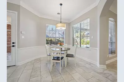 15415 Rocky Oak Court, Houston, TX 77059 - Photo 15