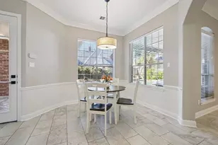 15415 Rocky Oak Ct, Houston, TX 77059 - Photo 15
