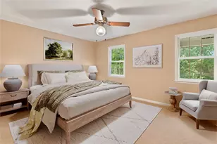 5510 Court of York, Houston, TX 77069 - Photo 25