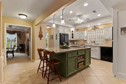 5510 Court Of York, Houston, TX 77069 - Photo 3