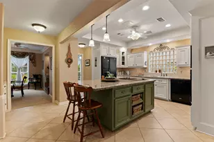 5510 Court of York, Houston, TX 77069 - Photo 3