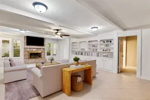 5510 Court of York, Houston, TX 77069 - Photo 11