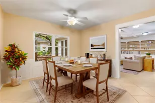 5510 Court of York, Houston, TX 77069 - Photo 13
