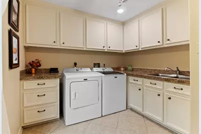 5510 Court Of York, Houston, TX 77069 - Photo 31