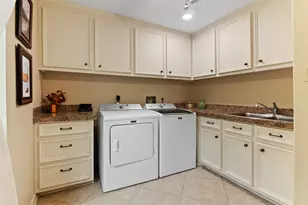 5510 Court of York, Houston, TX 77069 - Photo 31