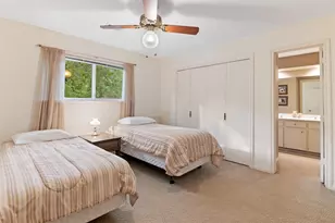 5510 Court of York, Houston, TX 77069 - Photo 21