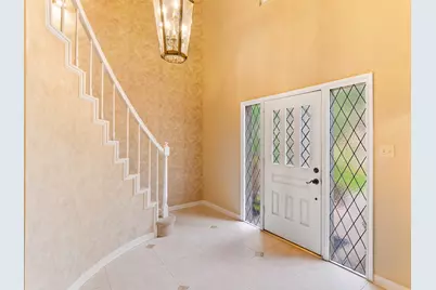 5510 Court Of York, Houston, TX 77069 - Photo 33