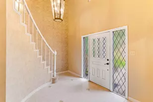 5510 Court of York, Houston, TX 77069 - Photo 33