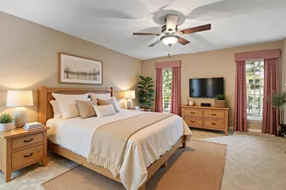 5510 Court Of York, Houston, TX 77069 - Photo 15