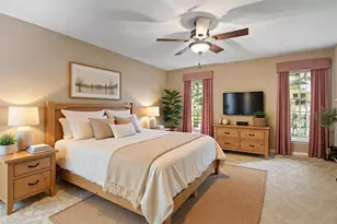 5510 Court of York, Houston, TX 77069 - Photo 15