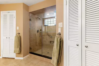 5510 Court Of York, Houston, TX 77069 - Photo 17