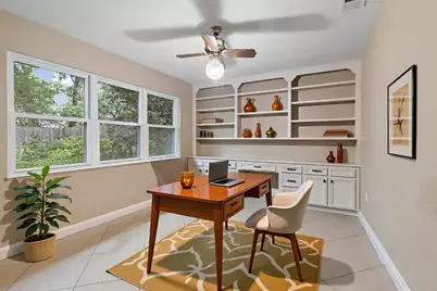 5510 Court Of York, Houston, TX 77069 - Photo 29