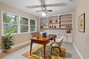 5510 Court of York, Houston, TX 77069 - Photo 29