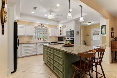 5510 Court Of York, Houston, TX 77069 - Photo 5