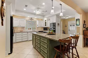 5510 Court of York, Houston, TX 77069 - Photo 5