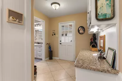 5510 Court Of York, Houston, TX 77069 - Photo 27