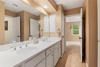 5510 Court Of York, Houston, TX 77069 - Photo 23