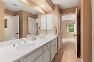 5510 Court of York, Houston, TX 77069 - Photo 23