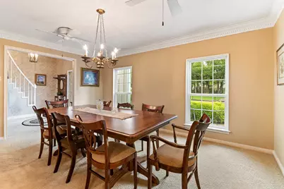 5510 Court Of York, Houston, TX 77069 - Photo 7