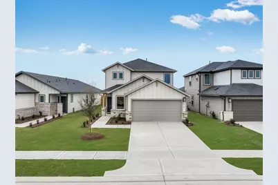 26739 Celestial Cypress Road, Hockley, TX 77447 - Photo 1