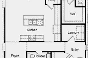 26739 Celestial Cypress Rd, Hockley, TX 77447 - Photo 25