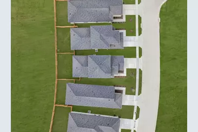 26739 Celestial Cypress Road, Hockley, TX 77447 - Photo 17