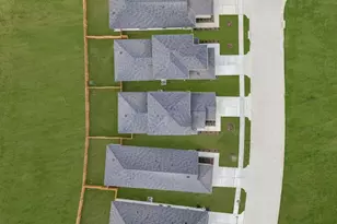 26739 Celestial Cypress Rd, Hockley, TX 77447 - Photo 17