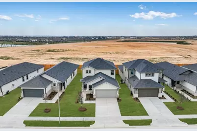 26739 Celestial Cypress Road, Hockley, TX 77447 - Photo 23