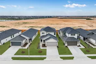 26739 Celestial Cypress Rd, Hockley, TX 77447 - Photo 23